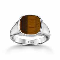 Lesen IDENTIM Bewertungen